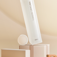 亲测不踩雷！精华水红榜大公开