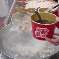 央视频镜头下的苍南非遗｜六位匠心传承人，讲述山海年味背后的故事