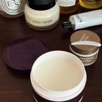 英国这个专门做手足护理的牌子值得买吗？