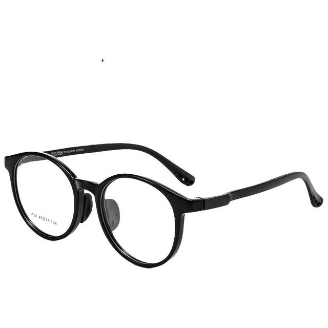 看完星趣控Meta，知道为什么家长都选