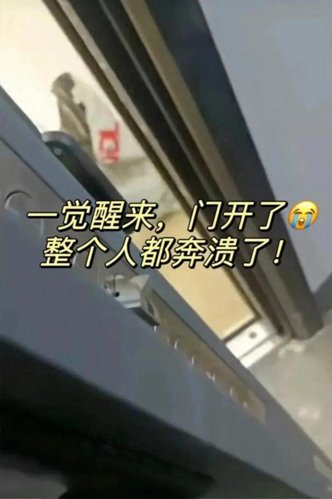 这7个电器,买前以为它是“佣人”,用后才发现竟是“祖宗