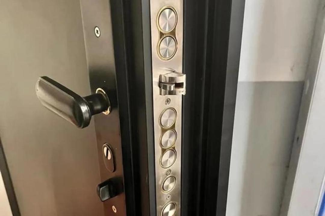 这7个电器,买前以为它是“佣人”,用后才发现竟是“祖宗
