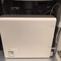 霍尼韦尔净水器的优点和妥协