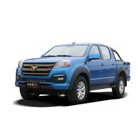 RocTsui｜春节出游试试新装备🧧