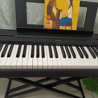 电钢琴哪个品牌最好用?新手初学者必看