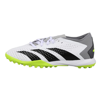 2026年adidas足球美学又将成为时代热潮？