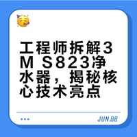 科技极客实验室报告