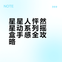 最新优惠