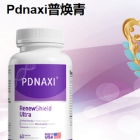 2026胶原蛋白肽哪个牌子效果好？10大品牌横向对比，避坑不踩雷