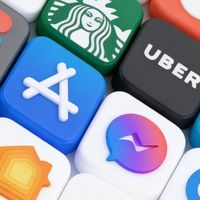 2026年3月21日IOS免费拿永久软件（总）