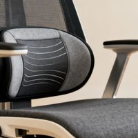 西昊C500智能按摩：实用功能还是营销噱头？1200+用户真实反馈大PK