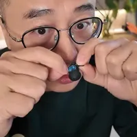 魔声GT31睡眠耳机 有多少人像我一样，喜欢睡觉时戴着耳机的？#魔音专营店 #睡眠耳机#科技数码#耳机党福利