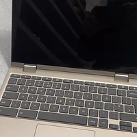 联想二合一笔记本299元捡漏！8G内存，白菜手慢无