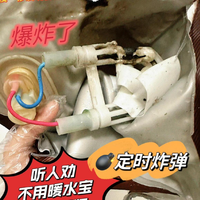 被央视拉黑的4样“取暖神器”,不管天气多冷,都不建议用!