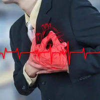 心脏彩超，都能查出哪些心脏病？医生：这6种问题，都能发现