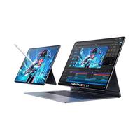 华为MatePad Edge 上手体验！