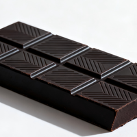 高端巧克力是“风味艺术”还是“智商税”？1000+用户观点大碰撞