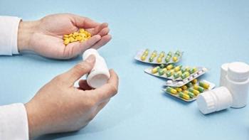 15种常见病联合用药攻略：在家应对小毛病，这些搭配要记牢！