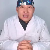 猫狗的口腔护理#涨知识 #宠物健康科普