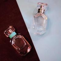 香水剧场 ｜闻香识高级珠宝品牌