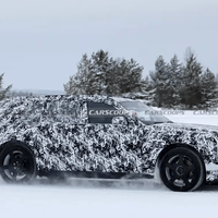 纯电库里南能否延续V12奢华灵魂？68位用户观点大碰撞