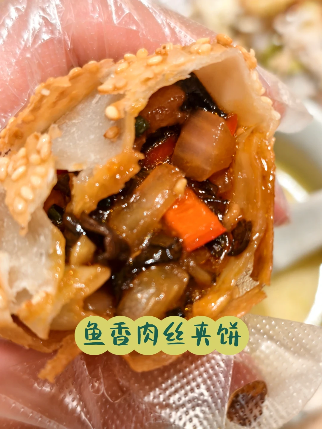 打卡100家美食|回家吃饭(江西景德镇)