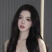 2026抗衰眼霜！抗皱眼霜熬夜党专属推荐：实测有效淡化细纹鱼尾纹