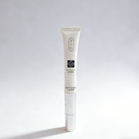 2026 女士眼霜淡纹排行榜 TOP10！实测效果看得见