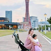 Stokke YOYO3：轻便与功能能否兼得？876+用户观点大碰撞