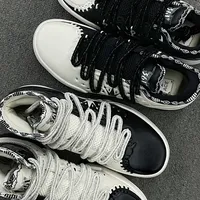 361°Joker2 GT雏菊款是温情创新还是设计跑偏？用户观点大PK