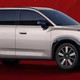 纯电650km/增程1240km，L2智驾+后独悬，10万级SUV“水桶车”来了
