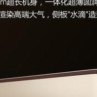 空调哪个牌子好质量好性价比高？2026年空调品牌排行榜