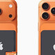莫贪便宜！美版iPhone 17 Pro Max新功能，在国内就是个笑话