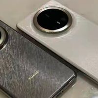 华为Mate 70 Air大跳水！从4199跌至3249，Mate系列性价比之王