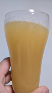 马年精酿礼盒，新年氛围感十足！
