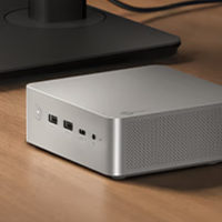 预算4000元内，这三款大内存迷你电脑，性价比依然很高！