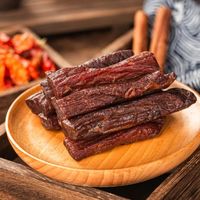 地方特色零食借节日联名翻红，1000+用户观点深度洞察