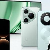 18GB更新包刷屏了，手机要装个系统比下电影还大，它到底塞了啥？