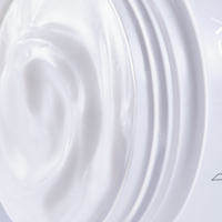 卸妆与养肤可以兼得：从清洁逻辑角度解析5款卸妆膏