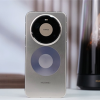 华为Mate 80系列销量逼近400万：成功反超小米17系列