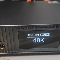 乂度XA-02搭配飞傲JT7体验