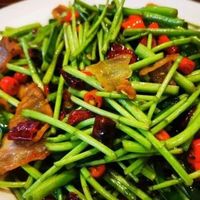 新年全城搜好味，过年出门聚餐必点的南昌美食