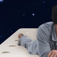 JAHVERY奢睡系统：解锁2026“早C晚A”新体验