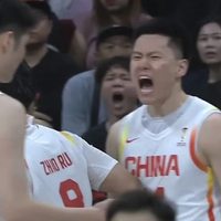 男篮世界杯预选赛，中国男篮 100-93 逆转中国台湾男篮，如何评价本场比赛？
