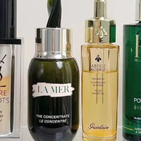 秋冬空气干燥有哪些精华能保湿滋养？这6款大牌抗老精华越用越稳