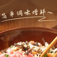 哪款速冻食品适合当晚餐：从快手烤肠到安心水饺的夜晚选择