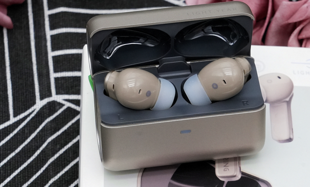 什么？恒玄芯片？深扒星环Ultra的恒玄2710 SoC到底强在哪？