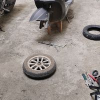 大块头有大用途，巧用小小R完成跨年任务