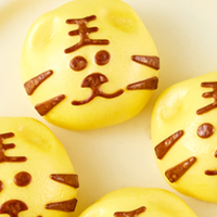 儿童早餐速冻食品推荐！五款营养速冻食品陪你轻松迎接清晨