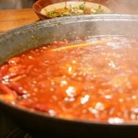 原来情绪稳定，真的能靠吃出来✨